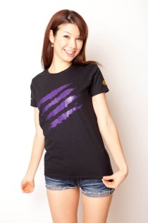 画像ギャラリー No.001のサムネイル画像 / Mad Catz,1万円以下のアケコン購入で“すばらしい”グッズが貰えるキャンペーン