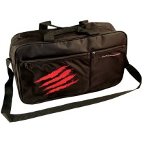 画像ギャラリー No.002のサムネイル画像 / Mad Catz,1万円以下のアケコン購入で“すばらしい”グッズが貰えるキャンペーン