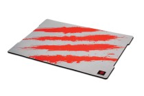 画像ギャラリー No.003のサムネイル画像 / Mad Catz,1万円以下のアケコン購入で“すばらしい”グッズが貰えるキャンペーン