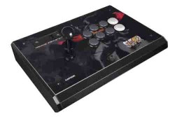 画像ギャラリー No.006のサムネイル画像 / Mad Catz,1万円以下のアケコン購入で“すばらしい”グッズが貰えるキャンペーン