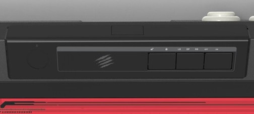 ꡼ No.003Υͥ / E3 2013Mad CatzXbox OneѥE3ǤϪܡǽʲɤäTOURNAMENT EDITION 2פ2013ǯȯͽ