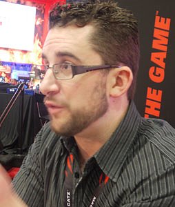 ꡼ No.003Υͥ / Mad CatzAndroidൡM.O.J.O.פȤϰβʤΤץȥޥ͡㡼ʹƤߤ