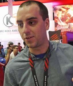 ꡼ No.004Υͥ / Mad CatzAndroidൡM.O.J.O.פȤϰβʤΤץȥޥ͡㡼ʹƤߤ