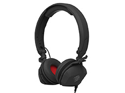 ꡼ No.006Υͥ / Mad Catzȿ®֥¤κѤ𤦥ޡܡɡS.T.R.I.K.E.3פȯɽPCޥбإåɥåȡF.R.E.Q. Mפο