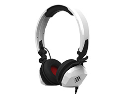 ꡼ No.008Υͥ / Mad Catzȿ®֥¤κѤ𤦥ޡܡɡS.T.R.I.K.E.3פȯɽPCޥбإåɥåȡF.R.E.Q. Mפο