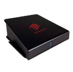 ꡼ No.001 | Mad Catz2013ǯTGS˽Ÿ⳰Υץޡˤ륨ӥޥå䡤ʤŸʤɤͽ