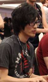 ꡼ No.004Υͥ / Mad Catz2013ǯTGS˽Ÿ⳰Υץޡˤ륨ӥޥå䡤ʤŸʤɤͽ