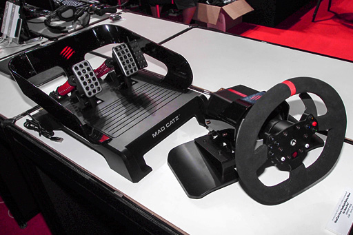 ꡼ No.002Υͥ / TGS 2013Xbox OneѤΥƥ󥰥ȥˡ֥ɥ饤֥ͳΥޡػҡס޴طʡˤܤ緿յ2