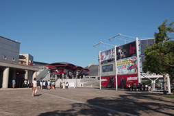 ꡼ No.003Υͥ / TGS 2013Xbox OneѤΥƥ󥰥ȥˡ֥ɥ饤֥ͳΥޡػҡס޴طʡˤܤ緿յ2