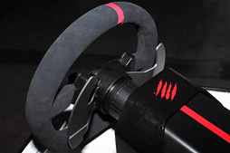 ꡼ No.004Υͥ / TGS 2013Xbox OneѤΥƥ󥰥ȥˡ֥ɥ饤֥ͳΥޡػҡס޴طʡˤܤ緿յ2