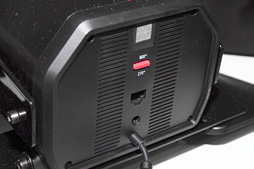 ꡼ No.005Υͥ / TGS 2013Xbox OneѤΥƥ󥰥ȥˡ֥ɥ饤֥ͳΥޡػҡס޴طʡˤܤ緿յ2