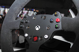 ꡼ No.006Υͥ / TGS 2013Xbox OneѤΥƥ󥰥ȥˡ֥ɥ饤֥ͳΥޡػҡס޴طʡˤܤ緿յ2