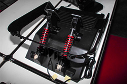 ꡼ No.007Υͥ / TGS 2013Xbox OneѤΥƥ󥰥ȥˡ֥ɥ饤֥ͳΥޡػҡס޴طʡˤܤ緿յ2