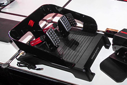 ꡼ No.008Υͥ / TGS 2013Xbox OneѤΥƥ󥰥ȥˡ֥ɥ饤֥ͳΥޡػҡס޴طʡˤܤ緿յ2