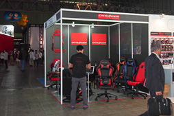 ꡼ No.011Υͥ / TGS 2013Xbox OneѤΥƥ󥰥ȥˡ֥ɥ饤֥ͳΥޡػҡס޴طʡˤܤ緿յ2