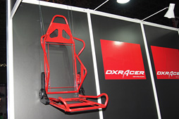 ꡼ No.012Υͥ / TGS 2013Xbox OneѤΥƥ󥰥ȥˡ֥ɥ饤֥ͳΥޡػҡס޴طʡˤܤ緿յ2