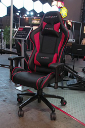 ꡼ No.013Υͥ / TGS 2013Xbox OneѤΥƥ󥰥ȥˡ֥ɥ饤֥ͳΥޡػҡס޴طʡˤܤ緿յ2