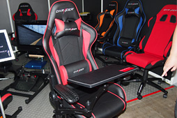 ꡼ No.019Υͥ / TGS 2013Xbox OneѤΥƥ󥰥ȥˡ֥ɥ饤֥ͳΥޡػҡס޴طʡˤܤ緿յ2