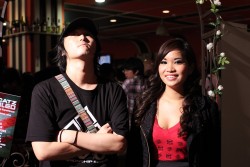 ꡼ No.005 | TGS 2013ܽ鳫ŤΡMad Catz Unveiled JAPANץեȥݡȡϥvs.Infiltrationʤɡ̤郎깭줿̴ΰ