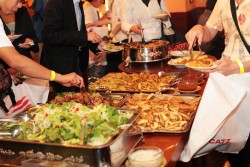 ꡼ No.016 | TGS 2013ܽ鳫ŤΡMad Catz Unveiled JAPANץեȥݡȡϥvs.Infiltrationʤɡ̤郎깭줿̴ΰ