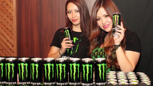 ꡼ No.017Υͥ / TGS 2013ܽ鳫ŤΡMad Catz Unveiled JAPANץեȥݡȡϥvs.Infiltrationʤɡ̤郎깭줿̴ΰ