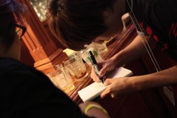 ꡼ No.019 | TGS 2013ܽ鳫ŤΡMad Catz Unveiled JAPANץեȥݡȡϥvs.Infiltrationʤɡ̤郎깭줿̴ΰ