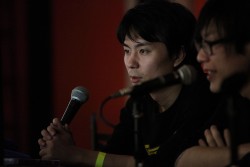 ꡼ No.024 | TGS 2013ܽ鳫ŤΡMad Catz Unveiled JAPANץեȥݡȡϥvs.Infiltrationʤɡ̤郎깭줿̴ΰ