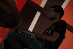 ꡼ No.030 | TGS 2013ܽ鳫ŤΡMad Catz Unveiled JAPANץեȥݡȡϥvs.Infiltrationʤɡ̤郎깭줿̴ΰ