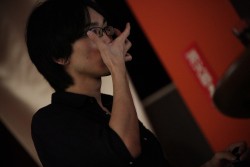 ꡼ No.033 | TGS 2013ܽ鳫ŤΡMad Catz Unveiled JAPANץեȥݡȡϥvs.Infiltrationʤɡ̤郎깭줿̴ΰ