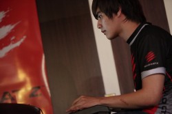 ꡼ No.034 | TGS 2013ܽ鳫ŤΡMad Catz Unveiled JAPANץեȥݡȡϥvs.Infiltrationʤɡ̤郎깭줿̴ΰ