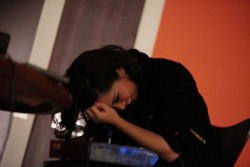 ꡼ No.036 | TGS 2013ܽ鳫ŤΡMad Catz Unveiled JAPANץեȥݡȡϥvs.Infiltrationʤɡ̤郎깭줿̴ΰ