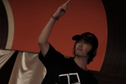 ꡼ No.037 | TGS 2013ܽ鳫ŤΡMad Catz Unveiled JAPANץեȥݡȡϥvs.Infiltrationʤɡ̤郎깭줿̴ΰ