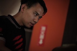 ꡼ No.039 | TGS 2013ܽ鳫ŤΡMad Catz Unveiled JAPANץեȥݡȡϥvs.Infiltrationʤɡ̤郎깭줿̴ΰ