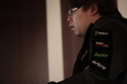 ꡼ No.040 | TGS 2013ܽ鳫ŤΡMad Catz Unveiled JAPANץեȥݡȡϥvs.Infiltrationʤɡ̤郎깭줿̴ΰ