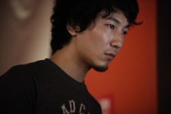 ꡼ No.042 | TGS 2013ܽ鳫ŤΡMad Catz Unveiled JAPANץեȥݡȡϥvs.Infiltrationʤɡ̤郎깭줿̴ΰ