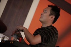 ꡼ No.043 | TGS 2013ܽ鳫ŤΡMad Catz Unveiled JAPANץեȥݡȡϥvs.Infiltrationʤɡ̤郎깭줿̴ΰ