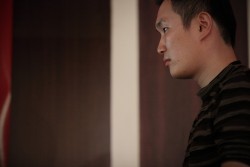 ꡼ No.044 | TGS 2013ܽ鳫ŤΡMad Catz Unveiled JAPANץեȥݡȡϥvs.Infiltrationʤɡ̤郎깭줿̴ΰ