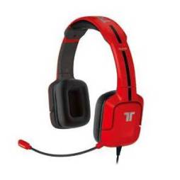 画像ギャラリー No.005のサムネイル画像 / Mad Catz,デバイス購入者に抽選でロゴTシャツやウメハラ氏のサイン本をプレゼントするキャンペーン実施