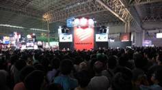 画像ギャラリー No.008のサムネイル画像 / Mad Catz,デバイス購入者に抽選でロゴTシャツやウメハラ氏のサイン本をプレゼントするキャンペーン実施