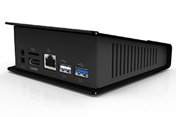 ꡼ No.003Υͥ / Mad Catz֤AndroidൡM.O.J.O.פͽդ򳤳ԾǳϡTegra 4ܤ250ɥ