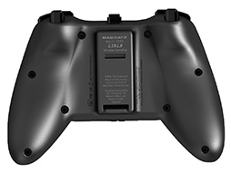 ꡼ No.005Υͥ / Mad Catz֤AndroidൡM.O.J.O.פͽդ򳤳ԾǳϡTegra 4ܤ250ɥ