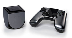 ꡼ No.011 | Mad CatzפȤ̾ϲΤä&#033;&#063; ĹCEO˿֤Mad CatzΤޤǤȤ줫