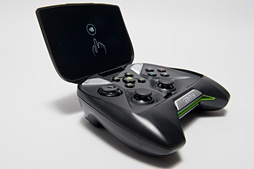 ꡼ No.012 | Mad CatzפȤ̾ϲΤä&#033;&#063; ĹCEO˿֤Mad CatzΤޤǤȤ줫