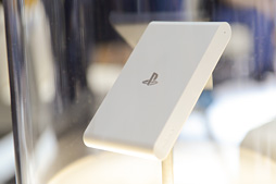 ꡼ No.013 | Mad CatzפȤ̾ϲΤä&#033;&#063; ĹCEO˿֤Mad CatzΤޤǤȤ줫