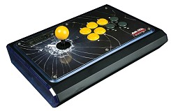 ꡼ No.001 | Mad CatzΡŴåȡʥ2ѥ󤬡Red Bull 5GפθǥХ