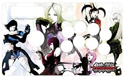 ꡼ No.002 | Mad CatzΡŴåȡʥ2ѥ󤬡Red Bull 5GפθǥХ