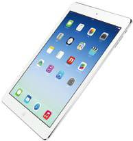 画像ギャラリー No.001のサムネイル画像 / iPad Airやウメハラサイン本が当たる。Mad Catz,販促キャンペーンを開始