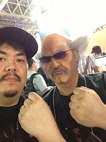 ꡼ No.001Υͥ / ŴP󶡤ΥХʥॳå롤MAD CATZ UNVEILEDץץ쥼ȥڡ󡣱դ