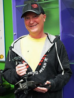 ꡼ No.001Υͥ / R.A.T.꡼ޥɤäݤͳȤϡ ֥ǥ󥰤礹봴ʹMad CatzΥ֥ά