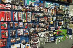 ꡼ No.002 | R.A.T.꡼ޥɤäݤͳȤϡ ֥ǥ󥰤礹봴ʹMad CatzΥ֥ά